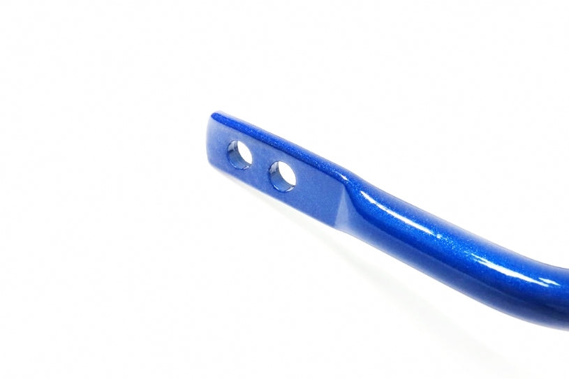 HARDRACE Rear Sway Bar - Nissan GT-R (R35) - 17mm - Image 2