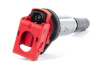 Dinan N-Series Style (N20/N52/N54/N55/N62/N63/S55/S63) Ignition Coil - Red - Image 4 - Dinan Thumbnail
