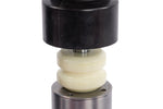 APR Roll-Control Coilover System - Audi A3/S3 / VW Golf R/GTI (MQB/MQE EVO) - Image 16 - APR Thumbnail