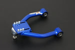 HARDRACE Front Camber Kit - Honda CR-V (RD1-RD3) - Hardened Rubber - HARDRACE Thumbnail
