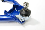 HARDRACE Front Camber Kit - Honda CR-V (RD1-RD3) - Hardened Rubber - Image 2 - HARDRACE Thumbnail