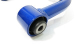 HARDRACE Front Camber Kit - Honda CR-V (RD1-RD3) - Hardened Rubber - Image 3 - HARDRACE Thumbnail