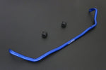HARDRACE Front Sway Bar - Hyundai Genesis Coupe (BK) - 28mm - HARDRACE Thumbnail
