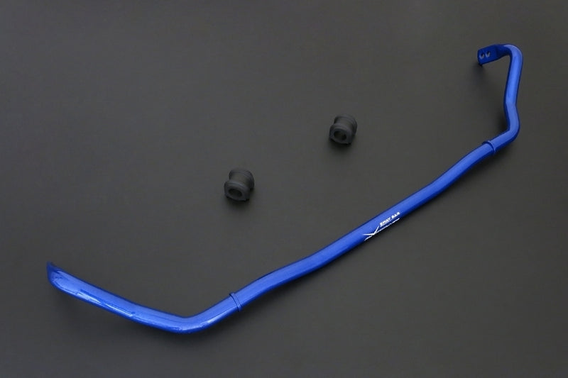 HARDRACE Front Sway Bar - Hyundai Genesis Coupe (BK) - 28mm - HARDRACE