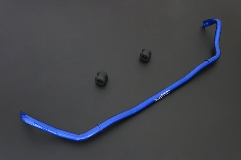 HARDRACE Front Sway Bar - Hyundai Genesis Coupe (BK) - 28mm