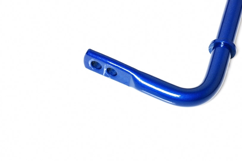 HARDRACE Rear Sway Bar - Hyundai Genesis Coupe (BK) - 22mm - Image 2