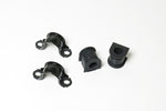 HARDRACE Rear Sway Bar - Hyundai Genesis Coupe (BK) - 22mm - Image 4 - HARDRACE Thumbnail