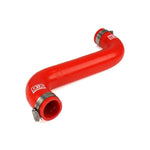 GrimmSpeed Radiator Hose Kit - Subaru WRX (GDA/GGA) MY02-07 / STI (GDB) MY04-07 - Image 3 - GrimmSpeed Thumbnail