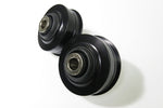 HARDRACE Front Lower Arm Bush - Subaru Impreza WRX STI (GE-GR) / WRX / STI (VA) / WRX (VB/VN) - Pillow Ball - Image 5 - HARDRACE Thumbnail