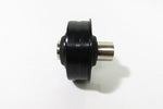 HARDRACE Front Lower Arm Bush - Subaru Impreza WRX STI (GE-GR) / WRX / STI (VA) / WRX (VB/VN) - Pillow Ball - Image 3 - HARDRACE Thumbnail
