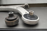 HARDRACE Front Lower Arm Bush - Subaru Impreza WRX STI (GE-GR) / WRX / STI (VA) / WRX (VB/VN) - Pillow Ball - Image 9 - HARDRACE Thumbnail