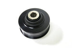 HARDRACE Front Lower Arm Bush - Subaru Impreza WRX STI (GE-GR) / WRX / STI (VA) / WRX (VB/VN) - Pillow Ball - Image 4 - HARDRACE Thumbnail