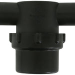 AEM Water/Methanol Inline Injection Filter - Universal - Image 7 - AEM Electronics Thumbnail