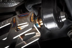 APR Catback Exhaust System w/Front Muffler - Volkswagen Golf GTI TCR (Mk7.5/5G) - Image 44 - APR Thumbnail