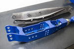 HARDRACE Rear Lower Control Arm/Camber Kit - Subaru WRX (VB/VN) / BRZ (ZD8/ZC6) / Toyota GR86 (ZN8) / Subaru Impreza (GK/GT) - Hardened Rubber - Image 4 - HARDRACE Thumbnail