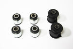 HARDRACE Rear Knuckle Bush - Lexus RX (XU30) / Toyota Harrier (ACU3xW) - Pillow Ball / Hardened Rubber - Image 5 - HARDRACE Thumbnail