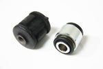 HARDRACE Rear Knuckle Bush - Lexus RX (XU30) / Toyota Harrier (ACU3xW) - Pillow Ball / Hardened Rubber - Image 3 - HARDRACE Thumbnail