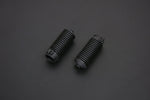HARDRACE Steering Boot (Oem Replacement) - Honda Civic (EG/EH/EJ/EK/EM1) - HARDRACE Thumbnail
