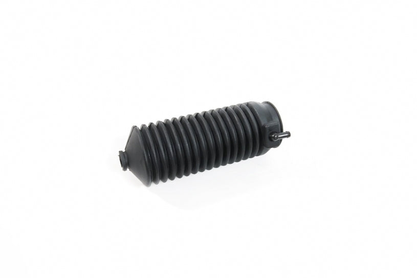 HARDRACE Steering Boot (Oem Replacement) - Honda Civic (EG/EH/EJ/EK/EM1) - Image 2