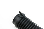 HARDRACE Steering Boot (Oem Replacement) - Honda Civic (EG/EH/EJ/EK/EM1) - Image 3 - HARDRACE Thumbnail