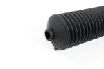 HARDRACE Steering Boot (Oem Replacement) - Honda Civic (EG/EH/EJ/EK/EM1) - Image 4 - HARDRACE Thumbnail