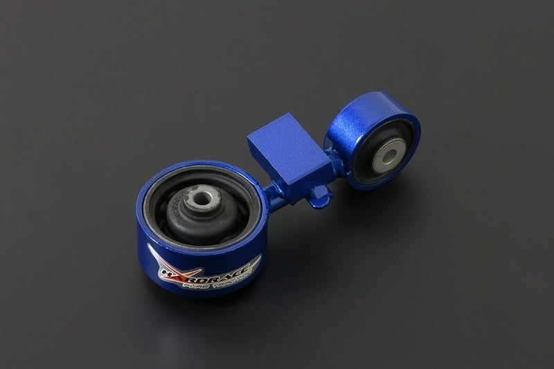 HARDRACE Engine Pitcher - Toyota Camry (XV40) - HARDRACE