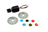 AEM 12 Position Universal Trim Pot - Universal