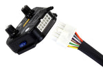 AEM V3 1 Gallon Water/Methanol Injection Kit - Universal - Internal MAP - Image 15 - AEM Electronics Thumbnail