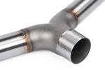 APR Catback Exhaust System w/Front Muffler - Volkswagen Golf GTI TCR (Mk7.5/5G) - Image 11 - APR Thumbnail