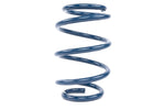 Dinan Performance Spring Set - BMW X3 M40i/X4 M40i (G01/G02) - Image 4 - Dinan Thumbnail
