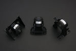 HARDRACE Hardened Engine Mount - Suzuki Swift (ZC32) - HARDRACE Thumbnail