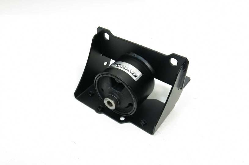 HARDRACE Hardened Engine Mount - Suzuki Swift (ZC32) - Image 2
