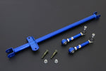 HARDRACE Rear Ars Cancel Kit - Lexus GS (JZS160) / Toyota Aristo (JZS16x) / Crown Majesta (JZS17x/UZS17x) - Pillow Ball - HARDRACE Thumbnail