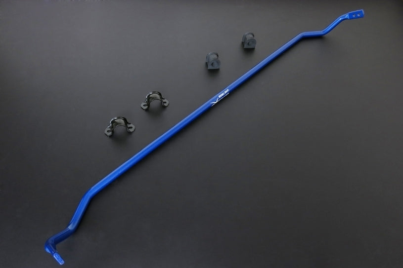 HARDRACE Rear Sway Bar - MINI Hatch (F55/F56) - 22mm