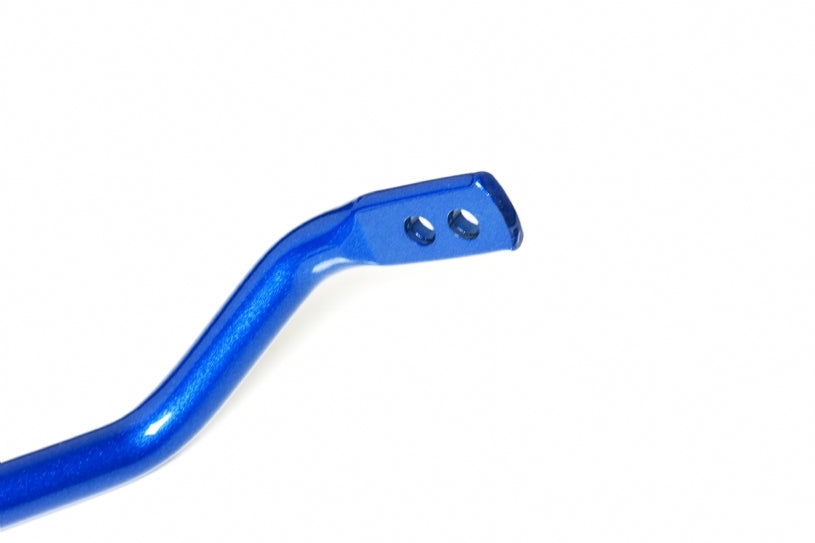 HARDRACE Rear Sway Bar - MINI Hatch (F55/F56) - 22mm - Image 2