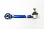 HARDRACE Rear Toe Control Arm - Hyundai Santa Fe (DM) - Hardened Rubber - Image 4 - HARDRACE Thumbnail