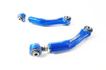 HARDRACE Rear Upper Camber Kit - Hyundai Santa Fe (DM) / ix35 (LM) / Kia Sportage (SL) - Hardened Rubber - Image 5 - HARDRACE Thumbnail