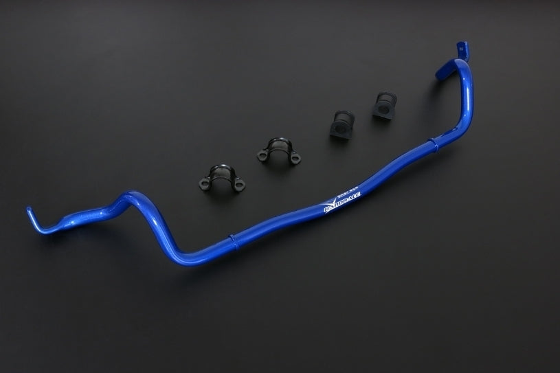HARDRACE Front Sway Bar Fiesta - Ford Fiesta (WS/WT/WZ) - 25.4mm