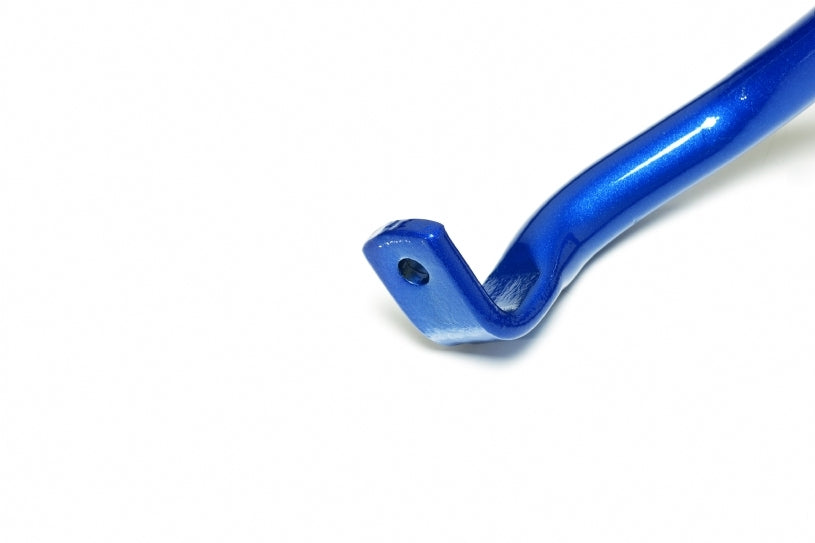 HARDRACE Front Sway Bar Fiesta - Ford Fiesta (WS/WT/WZ) - 25.4mm - Image 2