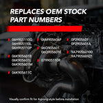 APR Ignition Coil - Volkswagen/Audi (MQB/MLB) - Red - Image 5 - APR Thumbnail