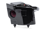 APR Carbon Fiber Intake System - Audi RS5/RS5 Sportback (B9) - Image 4 - APR Thumbnail