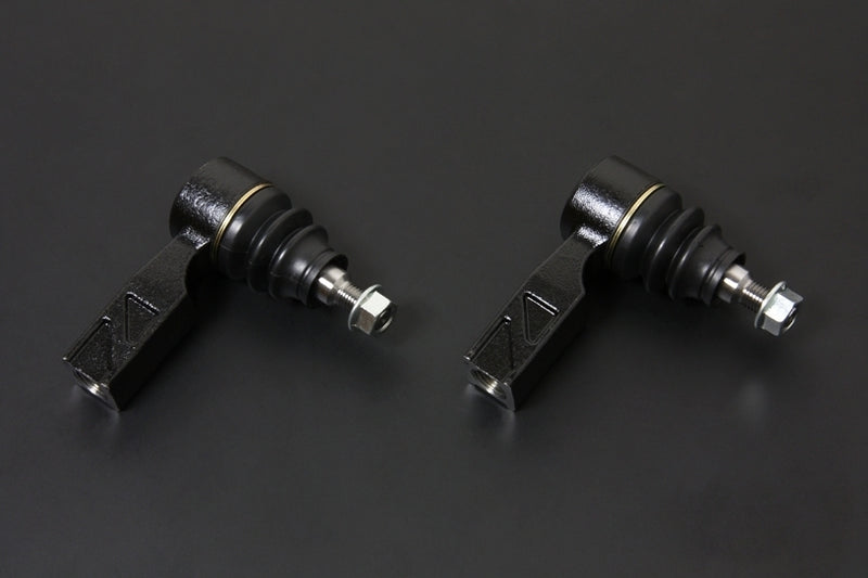 HARDRACE RC Tie Rod End - Mitsubishi Lancer (CJ) / Outlander - HARDRACE