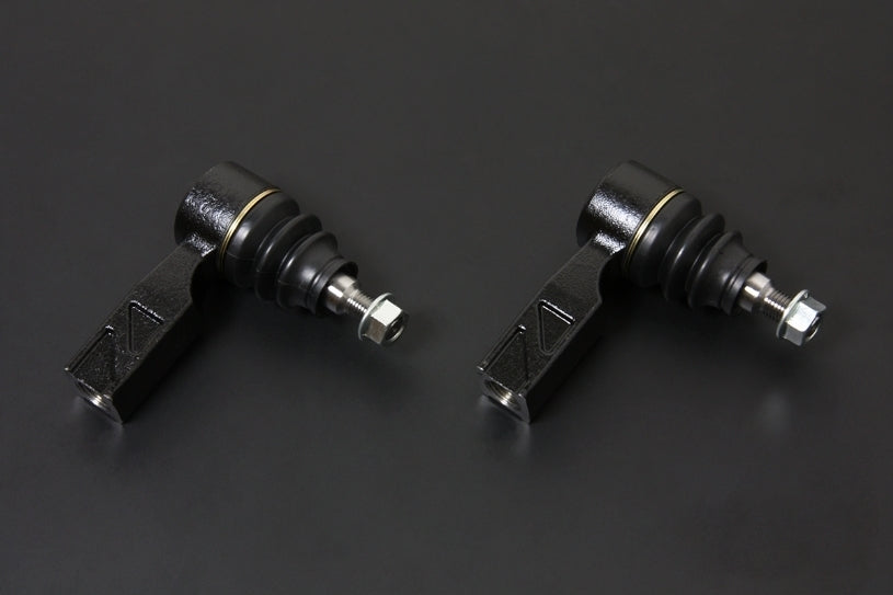 HARDRACE RC Tie Rod End - Mitsubishi Lancer (CJ) / Outlander