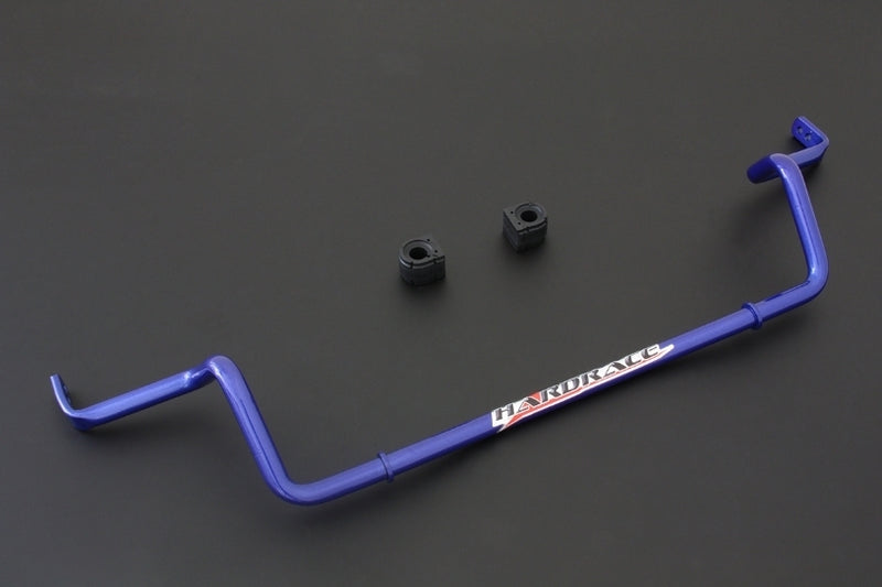 HARDRACE Front Sway Bar - Mazda 3 (BM/BY) - 25.4mm - HARDRACE