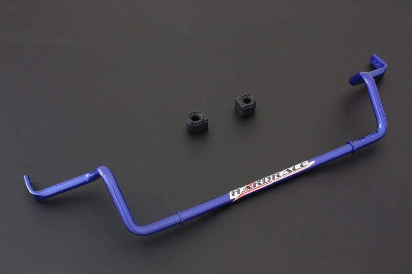 HARDRACE Front Sway Bar - Mazda 3 (BM/BY) - 25.4mm