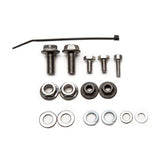 COBB Front Mount Intercooler Hardware Kit - Ford Focus ST (LW/LZ)
