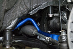 HARDRACE Front Sway Bar - Mazda 3 (BM/BY) - 25.4mm - Image 3 - HARDRACE Thumbnail