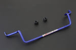 HARDRACE Front Sway Bar - Mazda 6 (GJ) - 25.4mm - HARDRACE Thumbnail