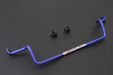 HARDRACE Front Sway Bar - Mazda 6 (GJ) - 25.4mm