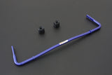 HARDRACE Rear Sway Bar - Mazda 6 (GJ) - 19mm
